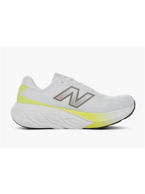880 NEW BALANCE | M88072TX